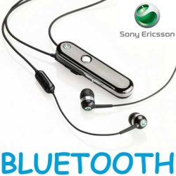 SONY-ERICSSON-HBH-DS980