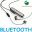 Bluetooth slušalice SONY ERICSSON HBH-DS980, DPY901619/1