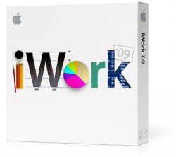 APPLE-iWork-09