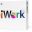 Softver APPLE iWork 09 Family Pack, MB943Z/A