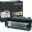 Kertridž LEXMARK T63X 21K Reconditioned, 0012A7612