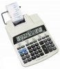 Canon MP121-MG Office Printing Calculator