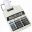 Kalkulator CANON MP121-MG Office Printing, BE2657B001AA