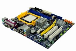 Maticna-ploca-FOXCONN-A76ML-K