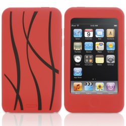 Griffin-FlexGrip-navlaka-GR-6256-IP2FGR