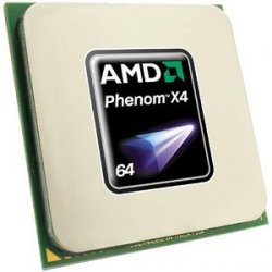Procesor-AMD-Phenom-II-X4-955