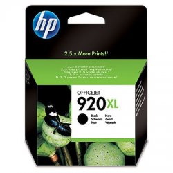 HP-920xl-Officejet-Ink-CD975AE