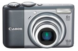 Digitalni-fotoaparat-CANON-PowerShot-A2000-IS