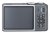 Digitalni-fotoaparat-CANON-PowerShot-A2000-IS