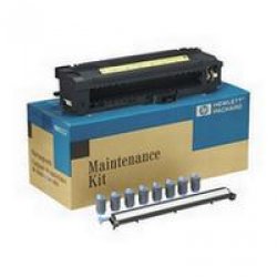 HP-LaserJet-MFP-220V-Maintenance-Kit-Q7833A
