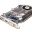 Grafička kartica SAPPHIRE ATI VGA HD4650 DDR2 PCI-E HDMI, DVI-I, VGA RoHS BULK, 11140-12-10R