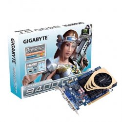 Gigabyte-GV-N94TOC-1GI-GeForce-9400GT