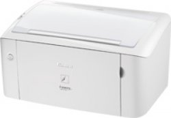 Canon-i-SENSYS-LBP3100