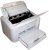 Canon-i-SENSYS-LBP-3100