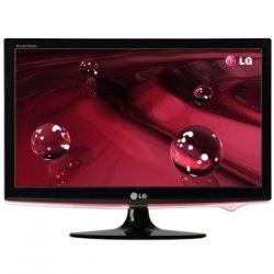 Full-hd-w2261vp-lcd-lg-monitor