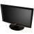 Full-hd-w2261vp-lcd-lg-monitor