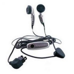 Slusalice-za-mobilni-telefon-SONY-ERICSSON-HPM-20