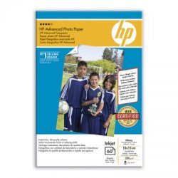 HP-Advanced-foto-papir-Q8008A