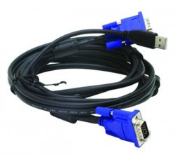KVM-kabl-za-DKVM-4U-Switch
