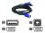 KVM-kabl-za-DKVM-4U-Switch