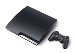 Sony-PlayStation-3-slim