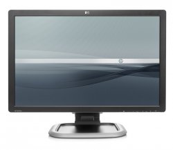 HP-L2445w