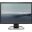 LCD monitor HP L2445w, KT931AA