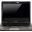 Notebook računar TOSHIBA Satellite U500-10N Core2Duo P7350 (2GHz) 4GB, 400GB, 13.3", DVDRW, BT, WebCam, VistaHP, PSU5EE-00300YY4