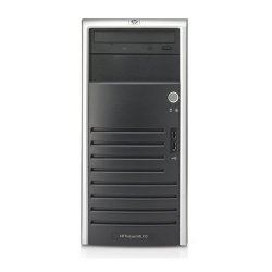 HP-ProLiant-ML110-G5-Server-470065-034