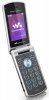 Mobilni telefon Sony Ericsson W508 bele boje, 1224-4302