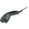 Bar kod skener METROLOGIC MK5145 ECLIPSE black USB/KBW (Type A), MK5145-31A38-EU