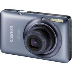 Canon-Digital-IXUS-120-IS