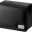 Torbica za digitalni fotoaparat CANON soft case DCC-600 za PS-G9, AJ0926V437