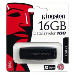 Kingston-DT100-16GB