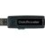 Kingston-DT100-16GB-memorija