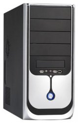 Kuciste-Linkworld-3210-18