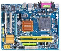 GIGABYTE-GA-G31M-ES2C-B
