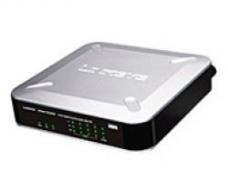Router-LINKSYS-RVS4000
