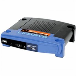 LINKSYS-BEFVP41-ruter