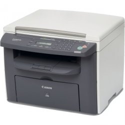 Canon-i-SENSYS-MF4140
