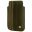 Navlaka Crumpler-Le Royale za novi Apple iPhone, CRUM ROYIPH-004