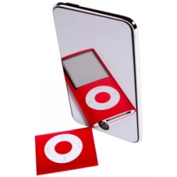 Artwizz-MirrorFilm