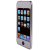 Artwizz-MirrorFilm-5474-MF-T2