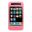 Navlaka FlexGrip za novi Apple iPhone, Pink boje, GR 6258-IP2FGP