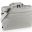 Torba za notebook TUCANO Work Out Notebook tanka torba za Apple MacBook 13", TU WO-MB133-I