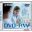 Prazni diskovi TDK DVD-RW47NEB-D_W
