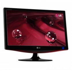 LCD-monitor-LG-M197WDP