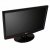 LCD-monitor-LG-M197WDP-PZ