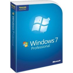 Windows-7-Professional-FQC-00747