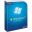 Windows 7 Professional, 32-bit, srpska verzija (Latinica), 1 pakovanje, OEM,  DVD, moguć downgrade, FQC-00747